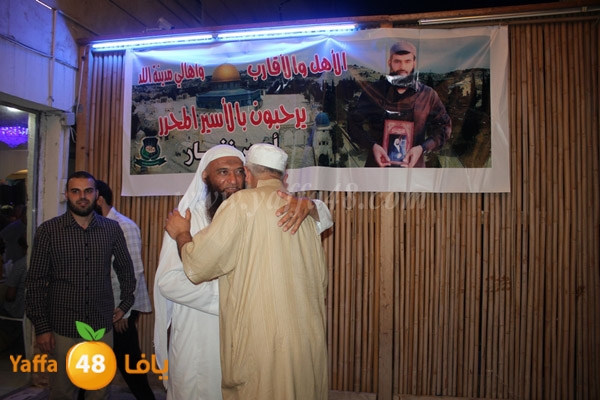 aseer shekh ra2ed 0423 (19).jpg